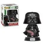 Darth Vader #279 Funko Pop