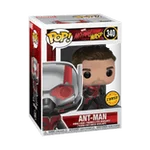 Ant-Man #340 Funko Pop