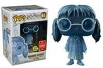 Moaning Myrtle #61 Funko Pop