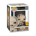 Gollum #532 Funko Pop