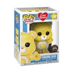Funshine Bear #356 Funko Pop