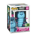 Caterpillar #1009 Funko Pop