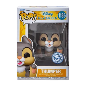 Thumper #1186 Funko Pop