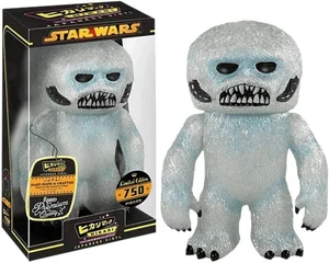 Wampa Funko Pop