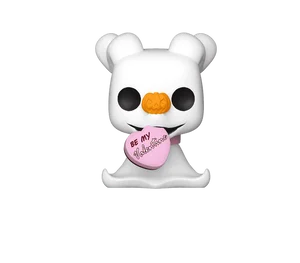 Zero Funko Pop