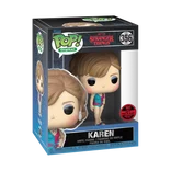 Karen #356 Funko Pop