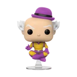 Mister Mxyzptlk #267 Funko Pop