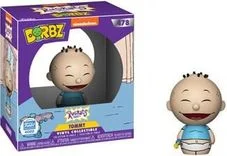 Tommy Pickles #478 Funko Pop