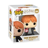 Ron Weasley Funko Pop