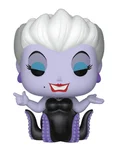 Ursula Funko Pop