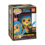 Pop Protectors #SE Funko Pop