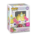 Hello Kitty #58 Funko Pop