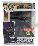 Black Panther #273 Funko Pop