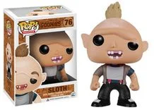 Sloth #76 Funko Pop