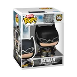 Batman #204 Funko Pop