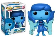 Lapis #212 Funko Pop