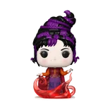 Mary #1372 Funko Pop