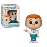George Jetson #365 Funko Pop