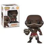 Doomfist #351 Funko Pop