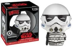 Stormtrooper #007 Funko Pop