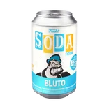 Bluto Funko Pop