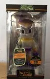 Astro Boy Funko Pop
