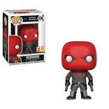 Red Hood #236 Funko Pop