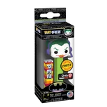 The Joker (Gamer) Funko Pop