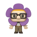 Carl #1096 Funko Pop