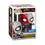 Venomized Spider-Man #598 Funko Pop
