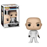 Lex Luthor #626 Funko Pop