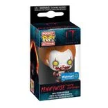 Pennywise Funko Pop
