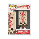 Whoppers #219 Funko Pop