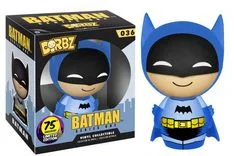 Batman #036 Funko Pop