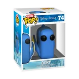 Dory #74 Funko Pop
