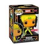 Rogue #800 Funko Pop
