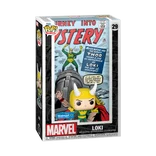 Loki #29 Funko Pop