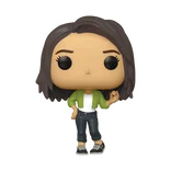 Sam Greenfield #1288 Funko Pop