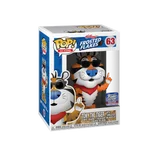 Tony the Tiger with Sunglasses #63 Funko Pop