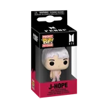 J-Hope Funko Pop