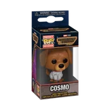 Cosmo Funko Pop