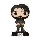 Cassian Andor #534 Funko Pop