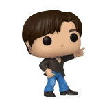 Suga #220 Funko Pop