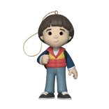 Will Funko Pop