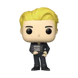 J-Hope #282 Funko Pop