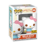 Hello Kitty #66 Funko Pop