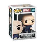 Professor X #641 Funko Pop