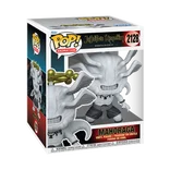 Mahoraga #2128 Funko Pop