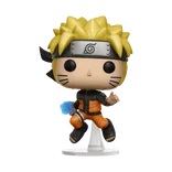 Naruto (Rasengan) #181 Funko Pop
