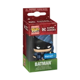 Batman Funko Pop